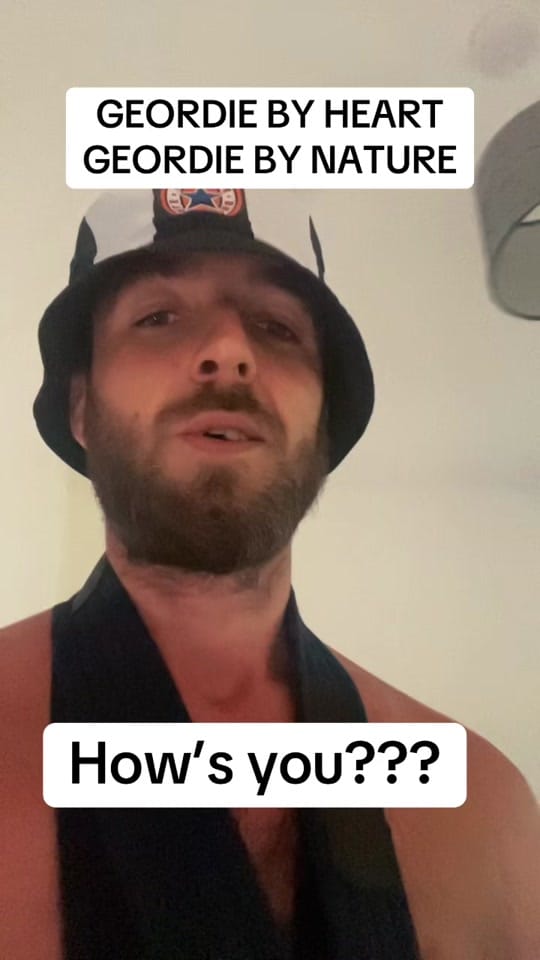 Post 7 by MisterRich on TikTok (video)