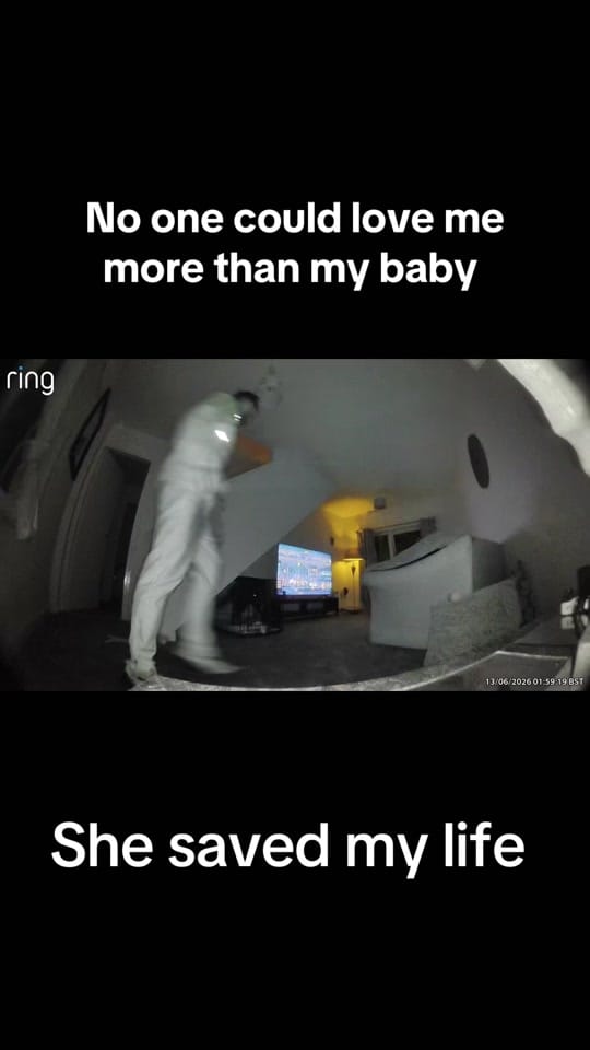 Post 1 by MisterRich on TikTok (video)