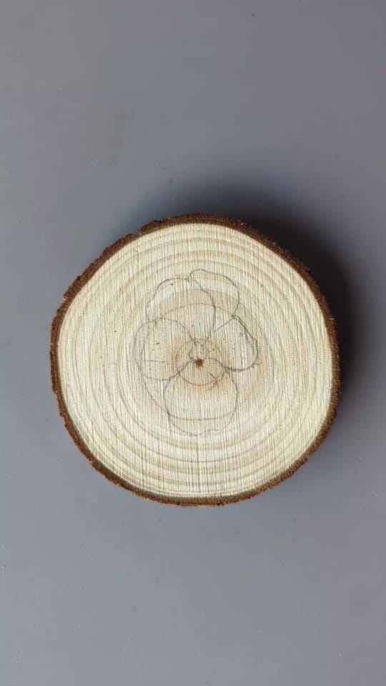 Post 2 by hamiltonhomemadeca on TikTok (video)
