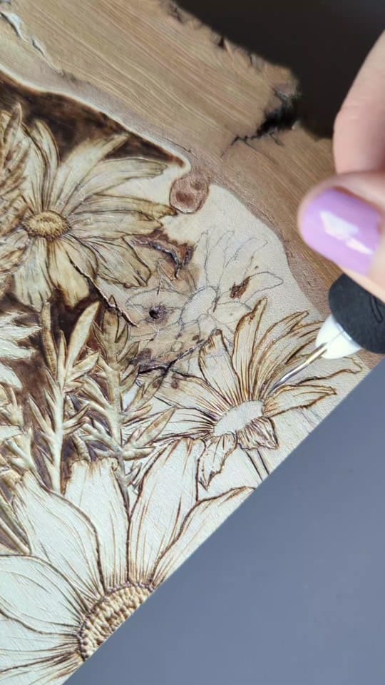 Post 10 by hamiltonhomemadeca on TikTok (video)
