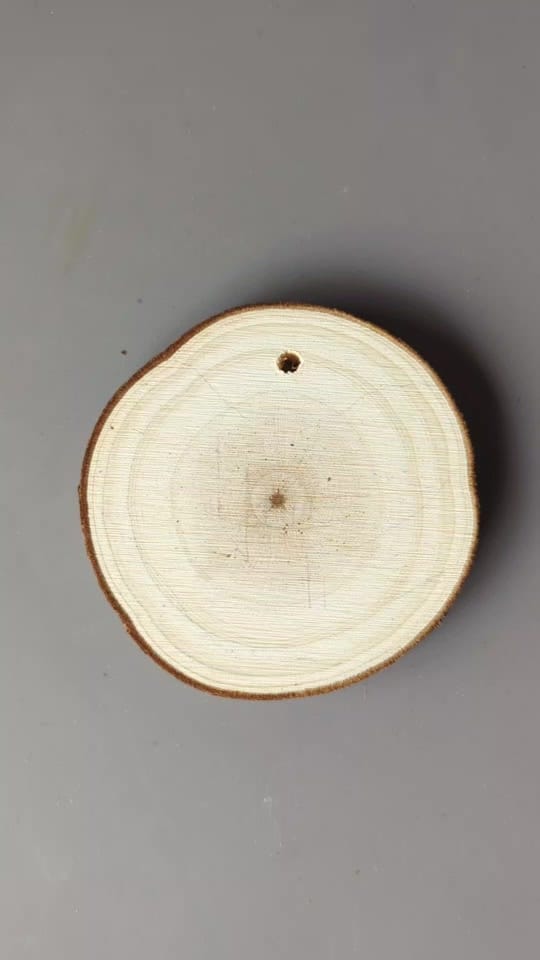 Post 4 by hamiltonhomemadeca on TikTok (video)