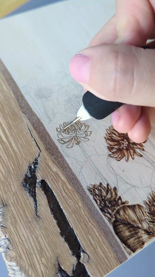 Post 9 by hamiltonhomemadeca on TikTok (video)