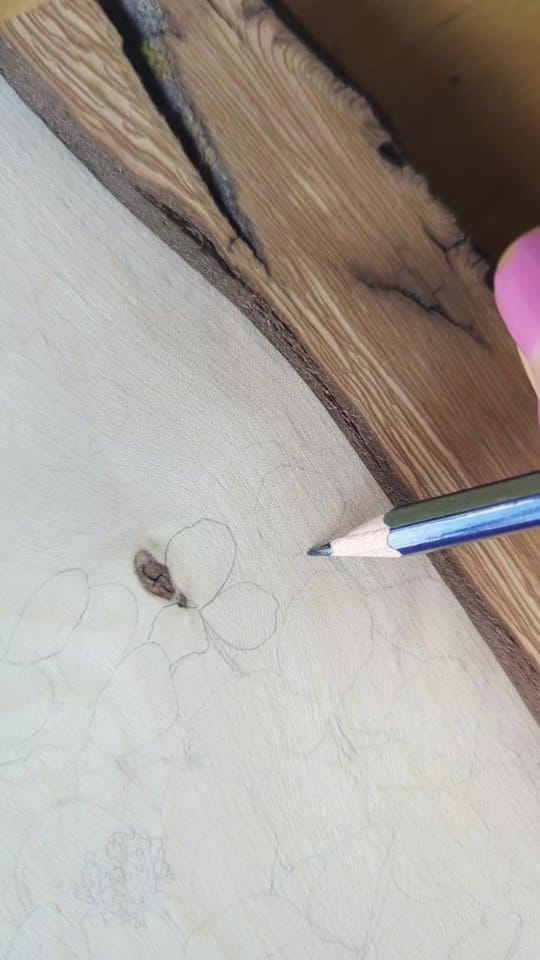 Post 1 by hamiltonhomemadeca on TikTok (video)