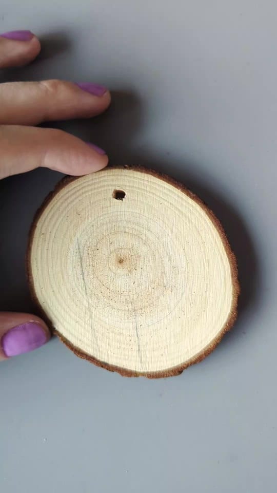 Post 6 by hamiltonhomemadeca on TikTok (video)