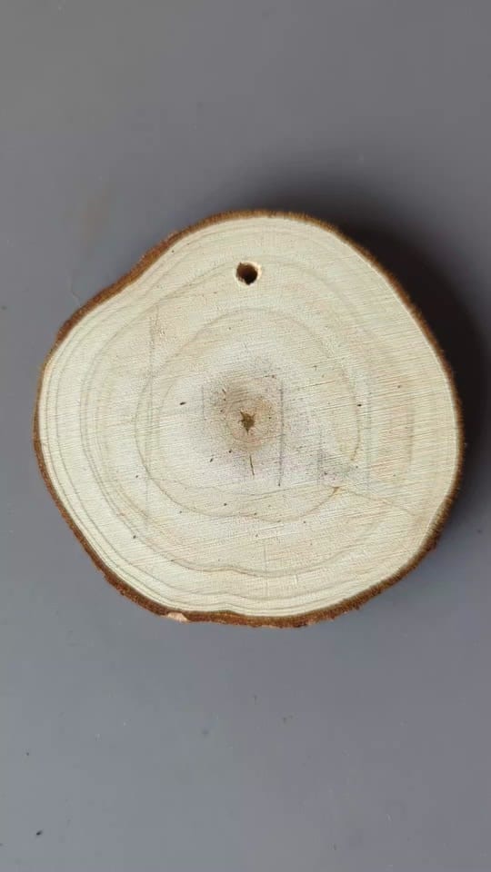 Post 7 by hamiltonhomemadeca on TikTok (video)