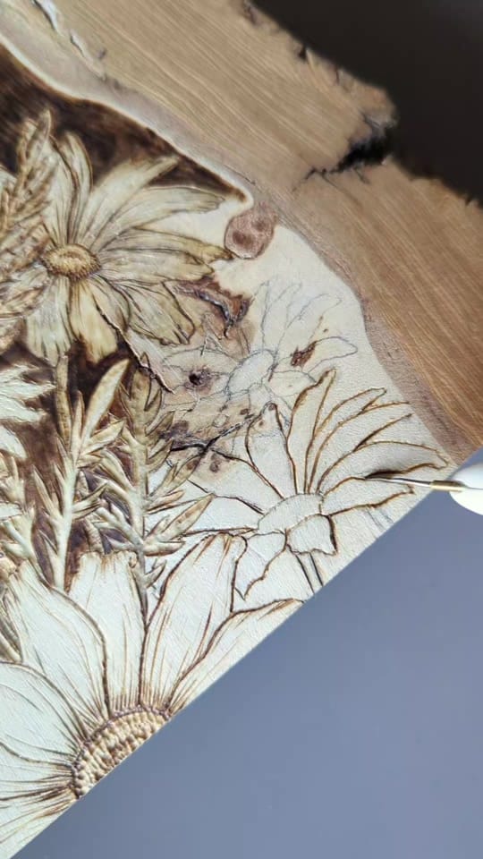 Post 3 by hamiltonhomemadeca on TikTok (video)