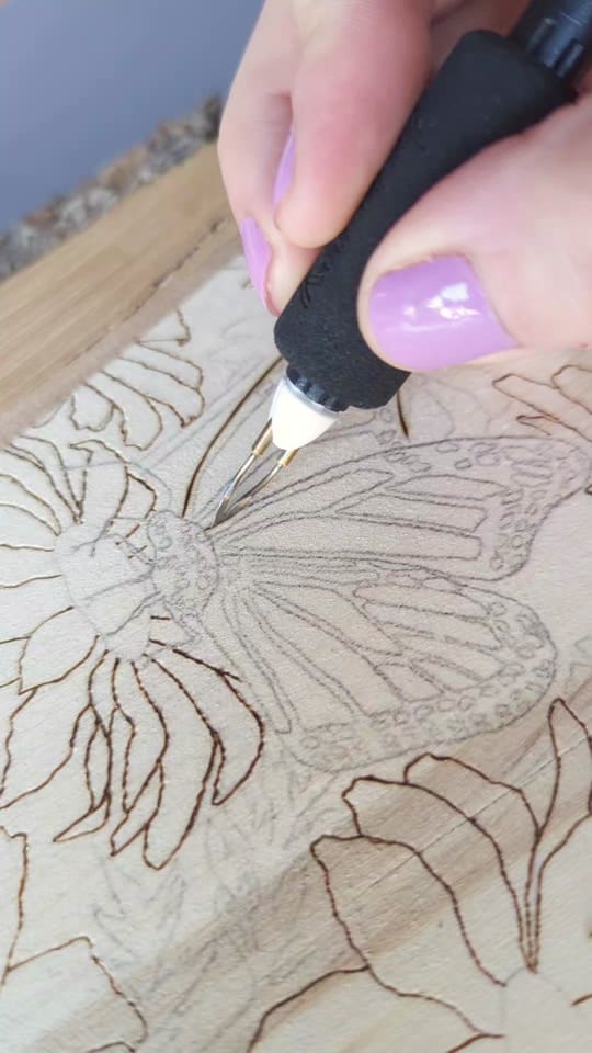 Post 5 by hamiltonhomemadeca on TikTok (video)