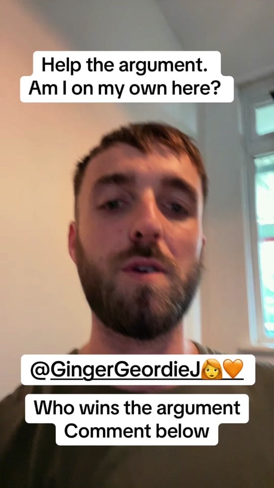 Post 2 by MisterRich on TikTok (video)