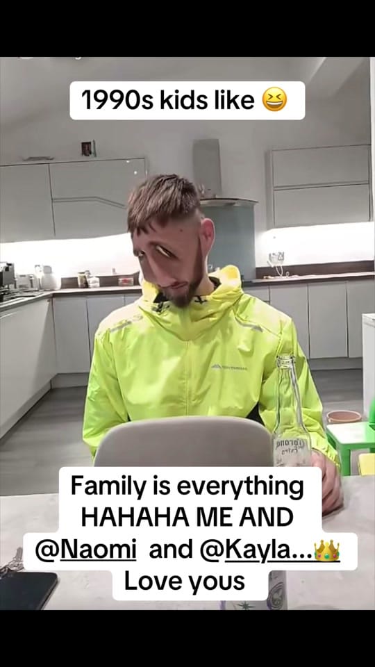 Post 4 by MisterRich on TikTok (video)