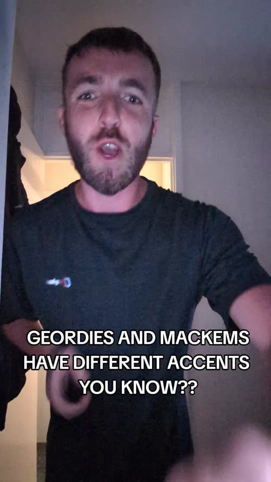 Post 9 by MisterRich on TikTok (video)
