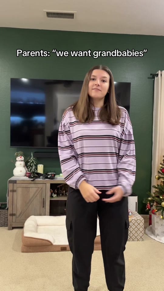 Post 10 by Boone the Golden Pup on TikTok (video)