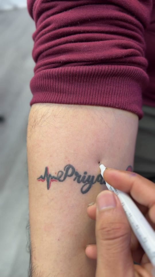 Post 10 by SUKHETATTOOZ on TikTok (video)