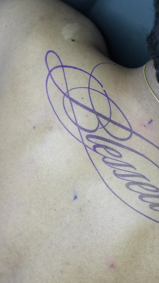 Post 2 by SUKHETATTOOZ on TikTok (video)