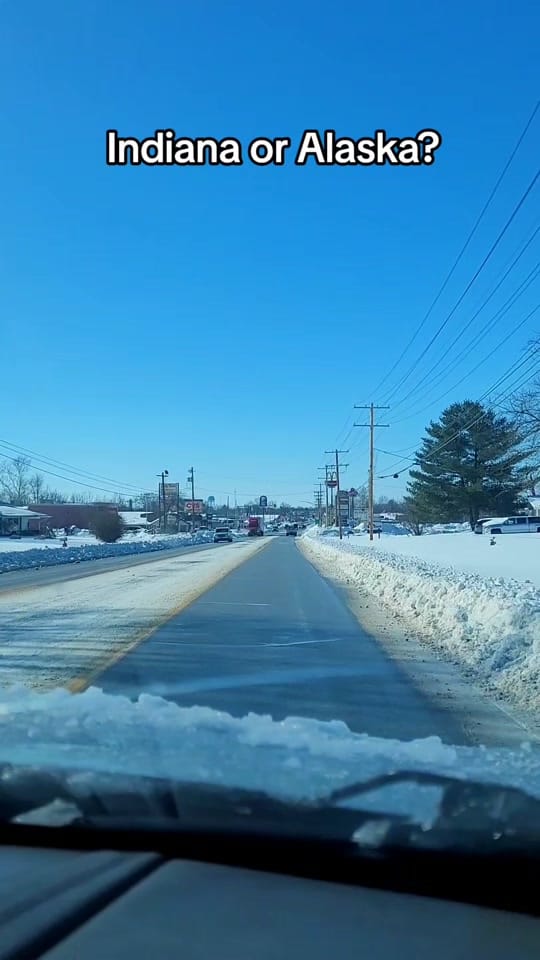 Post 8 by Ali on TikTok (video)