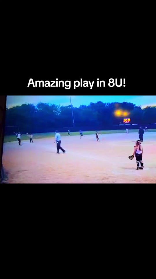 Post 1 by Ali on TikTok (video)