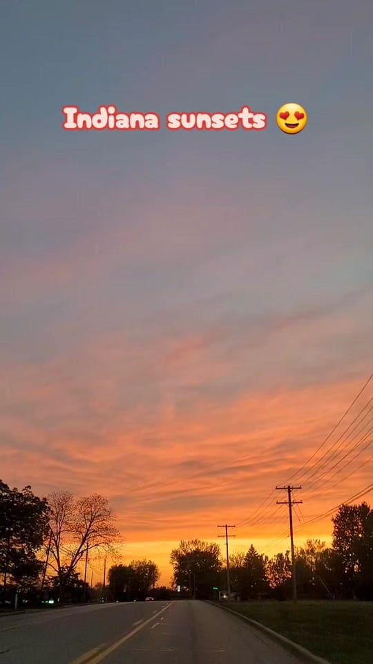 Post 5 by Ali on TikTok (video)