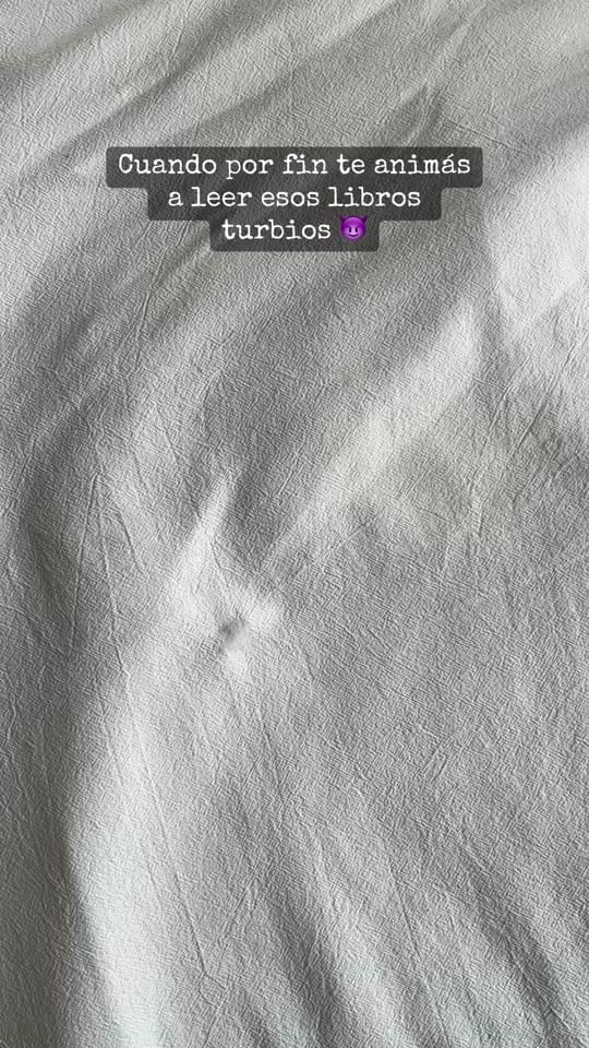 Post 10 by Mar Petryk on TikTok (video)