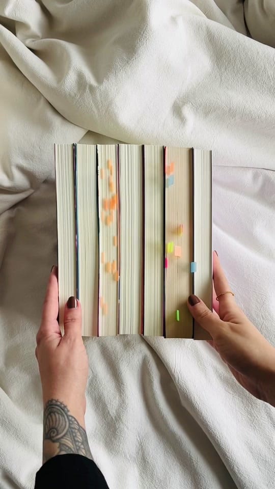 Post 9 by Mar Petryk on TikTok (video)