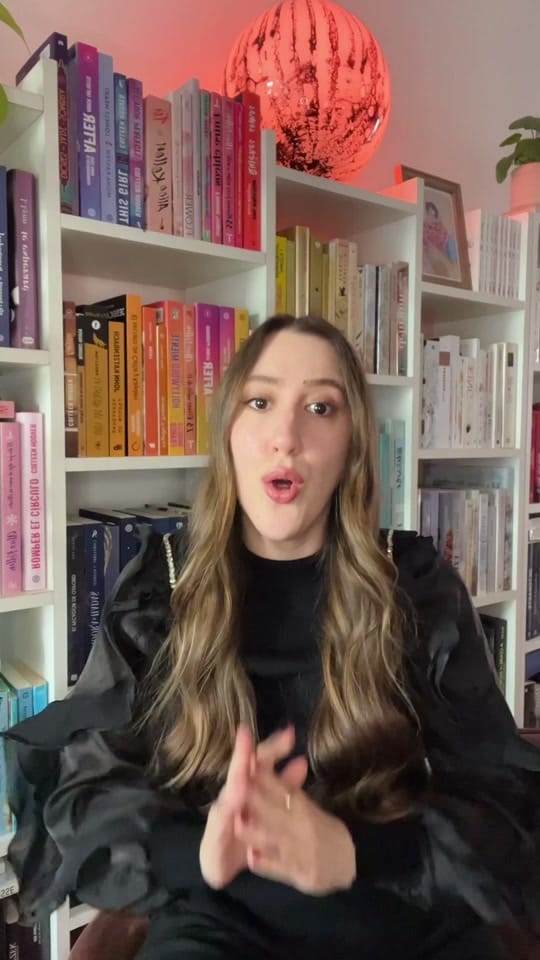 Post 8 by Mar Petryk on TikTok (video)