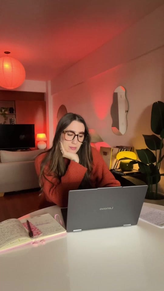 Post 4 by Mar Petryk on TikTok (video)