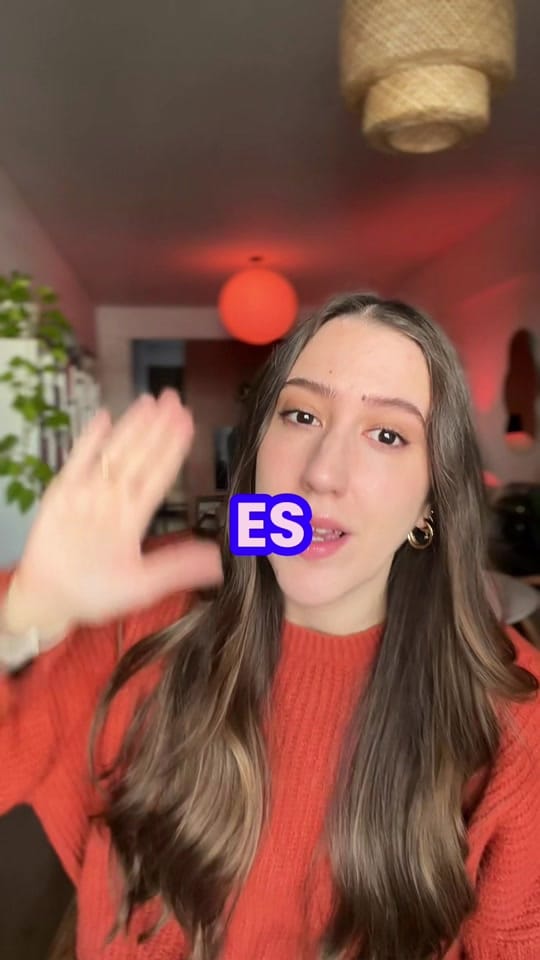 Post 2 by Mar Petryk on TikTok (video)