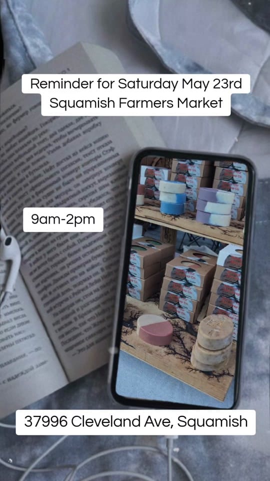 Post 4 by Rewardyourskin on TikTok (video)