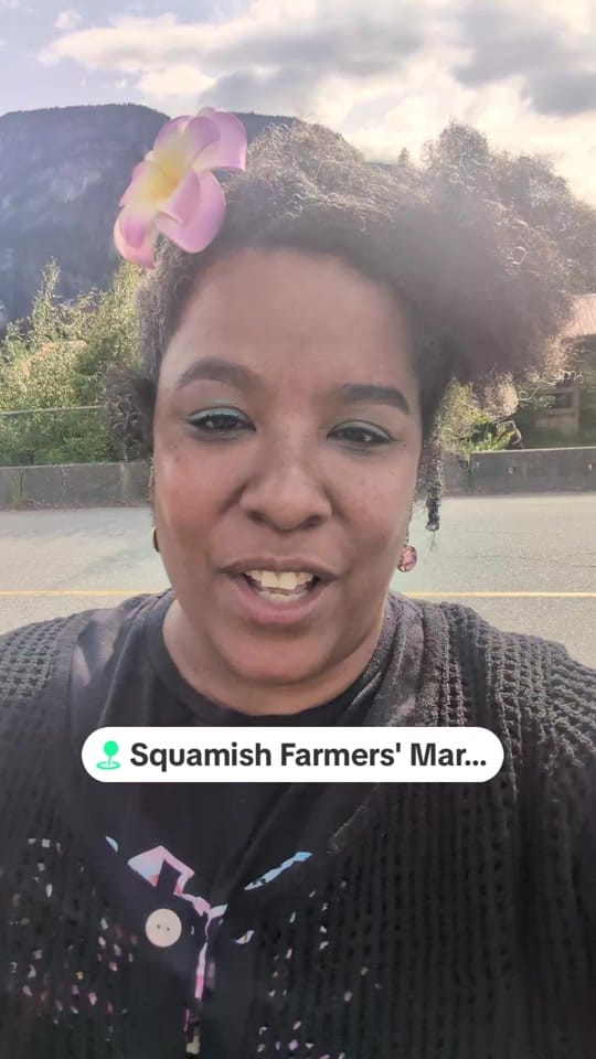 Post 2 by Rewardyourskin on TikTok (video)