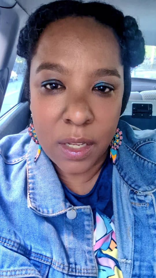 Post 8 by Rewardyourskin on TikTok (video)
