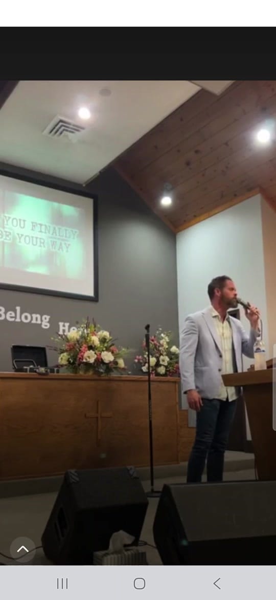 Post 7 by ✨️🎀Destiny🎀GQ Host🎀✨️ on TikTok (video)