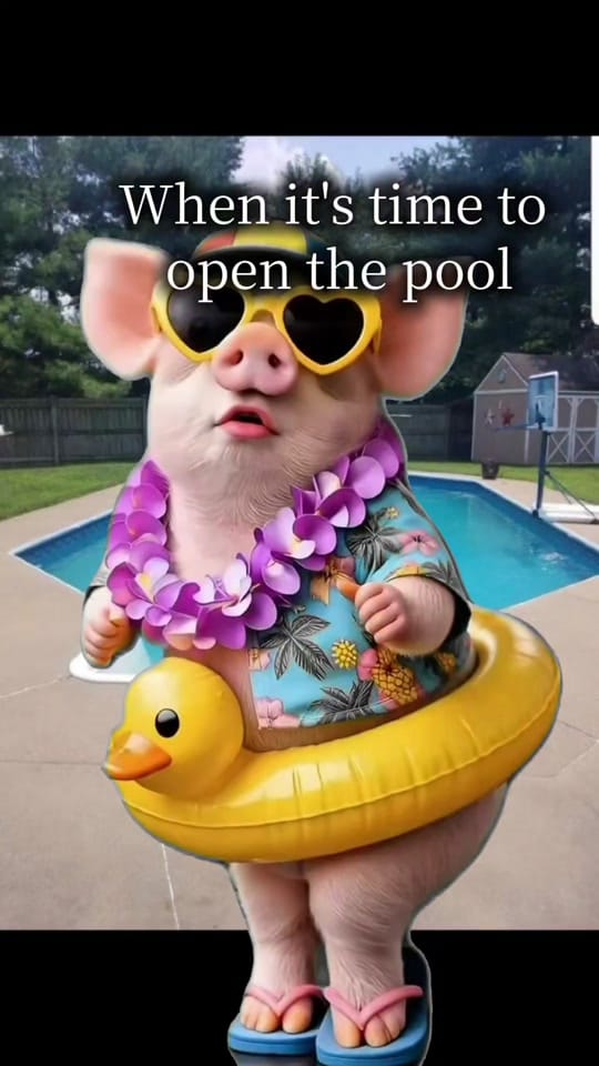 Post 5 by ✨️🎀Destiny🎀GQ Host🎀✨️ on TikTok (video)