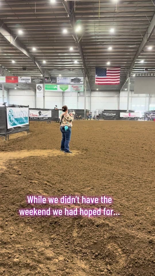 Post 7 by Raechel Desparois on TikTok (video)