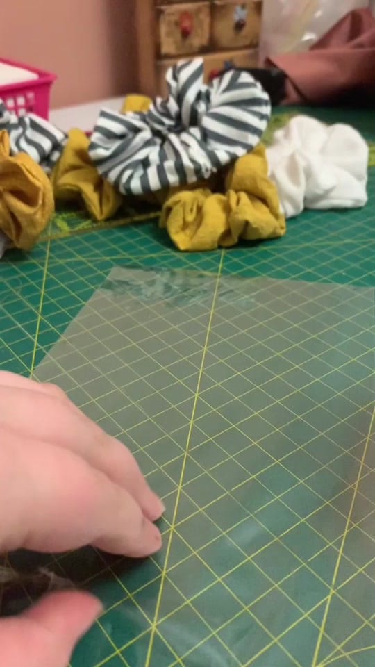 Post 8 by Me and My Scrunchie on TikTok (video)