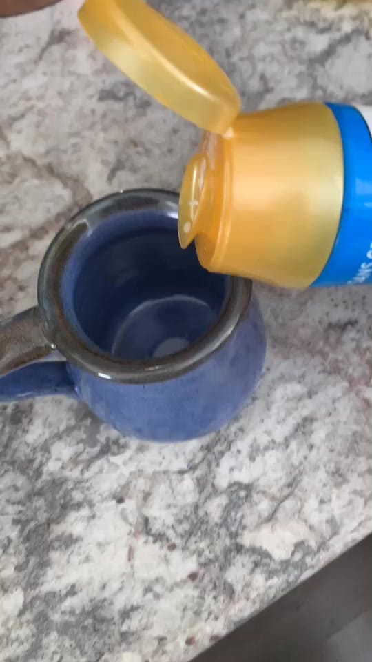 Post 10 by Me and My Scrunchie on TikTok (video)