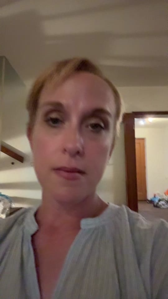 Post 7 by Ambahhh 🇺🇸 on TikTok (video)