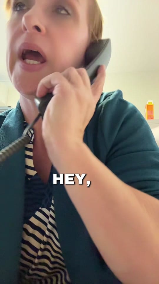 Post 8 by Ambahhh 🇺🇸 on TikTok (video)