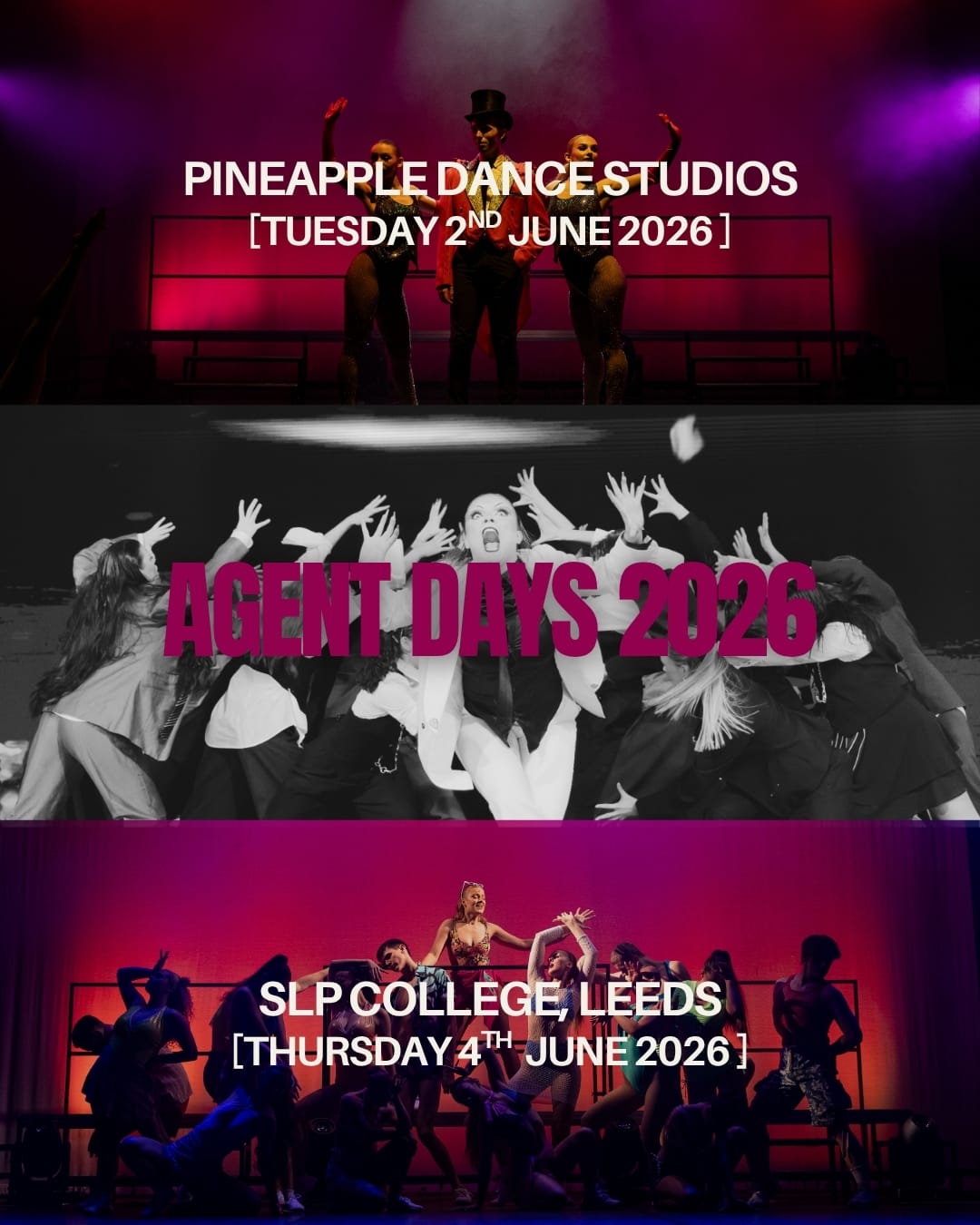Post 5 by SLP College on TikTok (video)