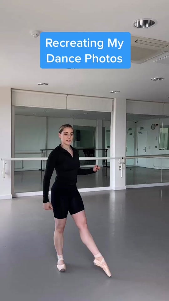 Post 10 by SLP College on TikTok (video)