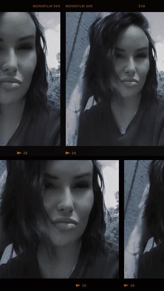 Post 4 by Carrie~oilfield wifey on TikTok (video)