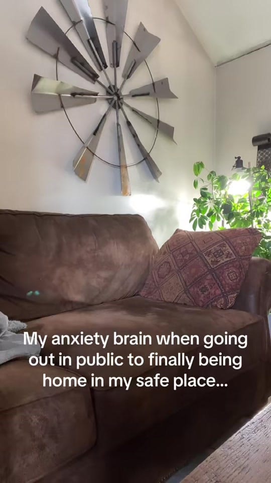 Post 7 by Carrie~oilfield wifey on TikTok (video)