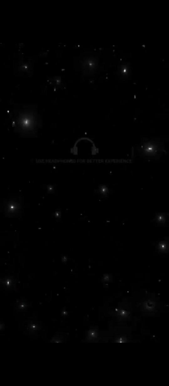 Post 9 by 𝕍𝕠𝕚𝕕 𝕍𝕚𝕤𝕚𝕠𝕟 𝕄𝕊ℂ on TikTok (video)