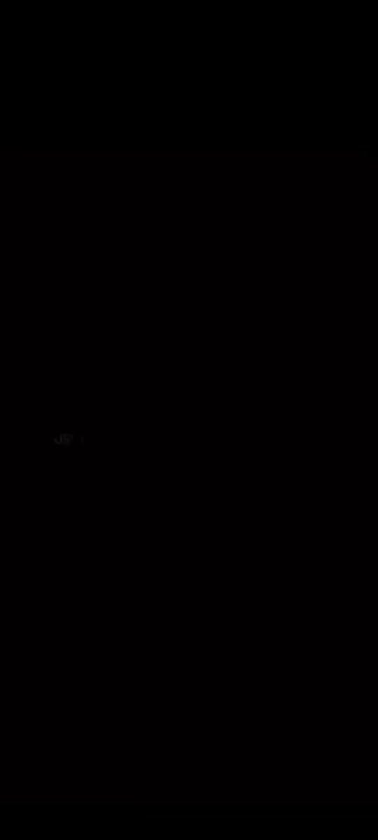 Post 8 by 𝕍𝕠𝕚𝕕 𝕍𝕚𝕤𝕚𝕠𝕟 𝕄𝕊ℂ on TikTok (video)