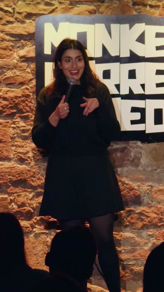Post 7 by Celya AB on TikTok (video)