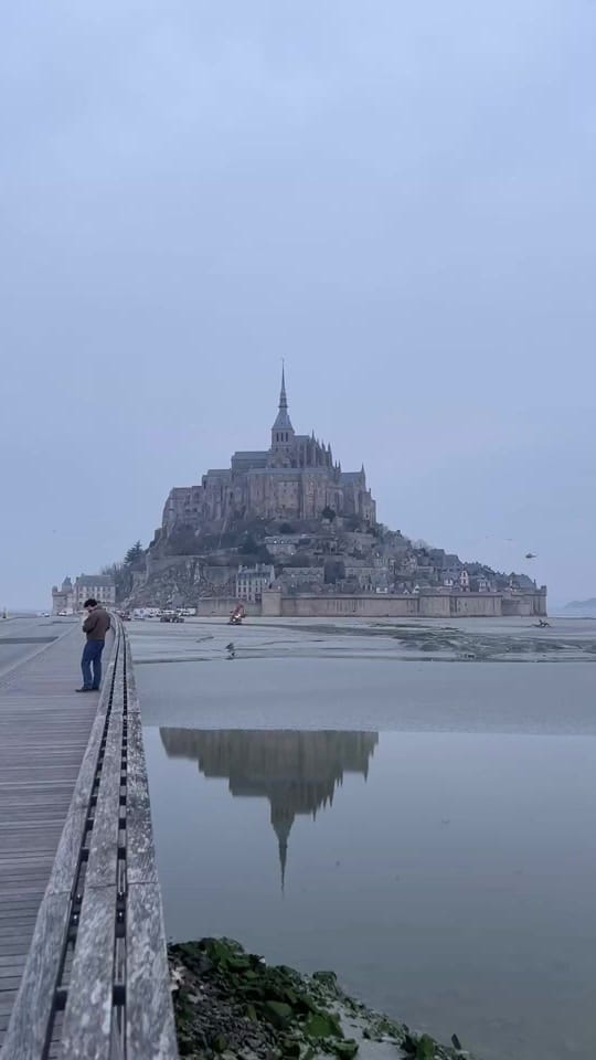 Post 3 by Cat Rankin on TikTok (video)