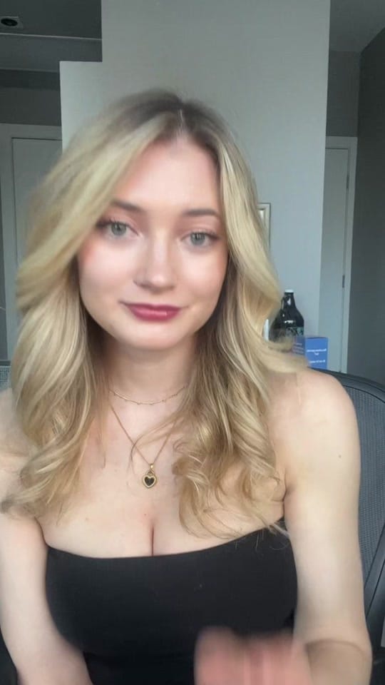 Post 8 by Cat Rankin on TikTok (video)