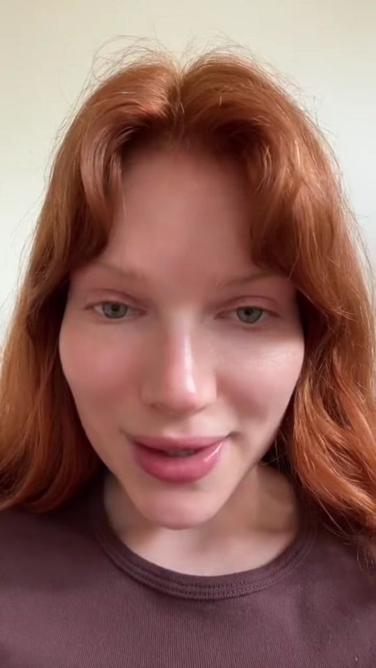 Post 7 by Cat Rankin on TikTok (video)