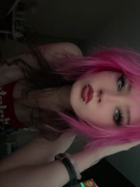 Post 2 by maiven on TikTok (video)