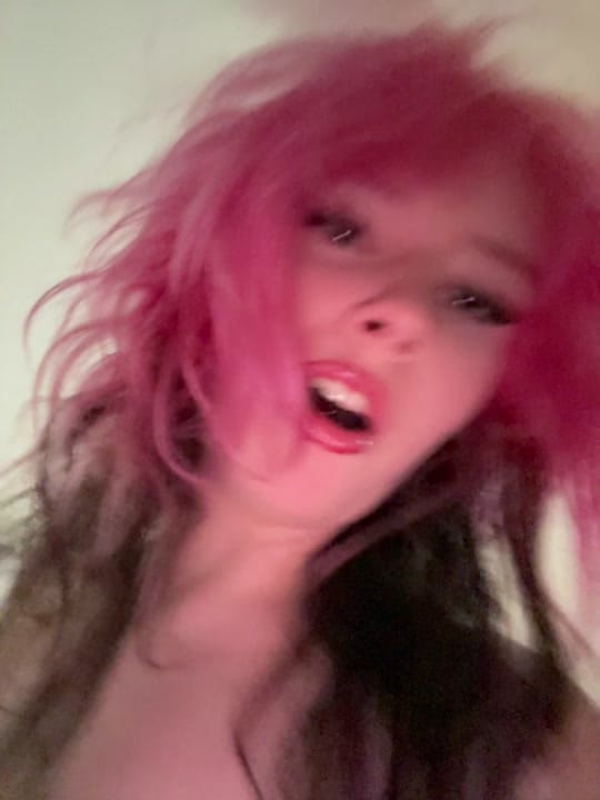 Post 4 by maiven on TikTok (video)