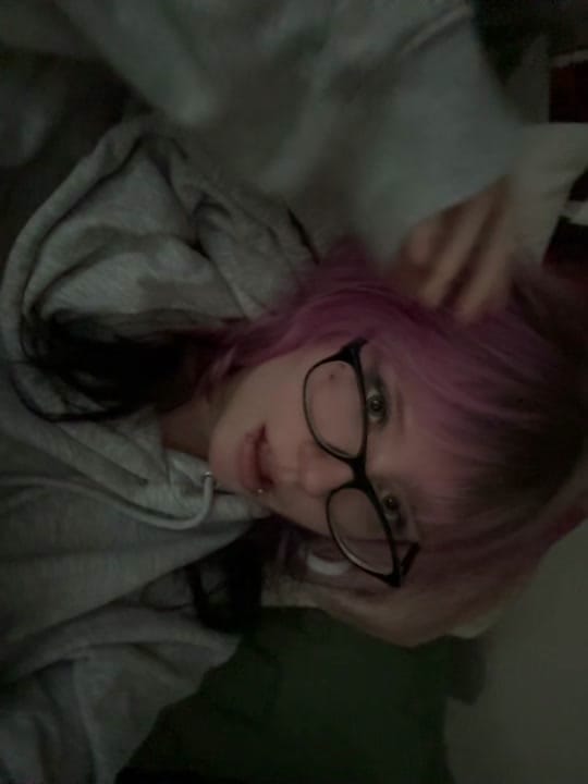 Post 8 by maiven on TikTok (video)