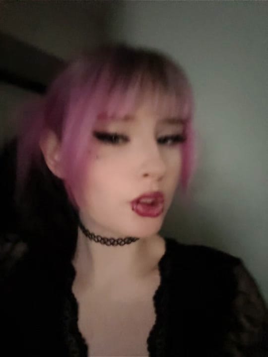 Post 9 by maiven on TikTok (video)