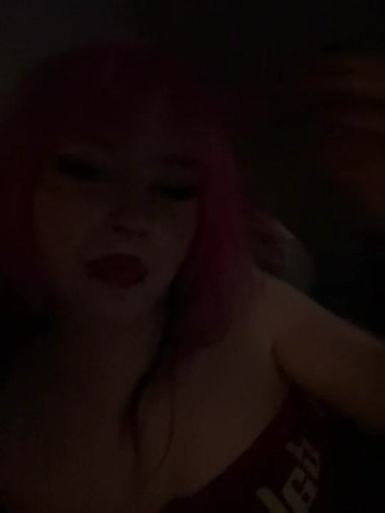 Post 1 by maiven on TikTok (video)